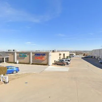 Industrial Electrical Sales