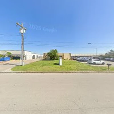 Fox Electrical Inc.