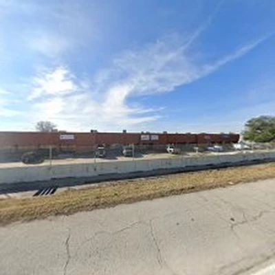 Metro Tech Electrical Contractors Tulsa