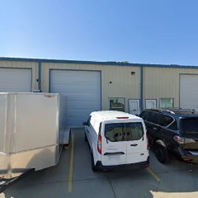 A.L. Electric, LLC