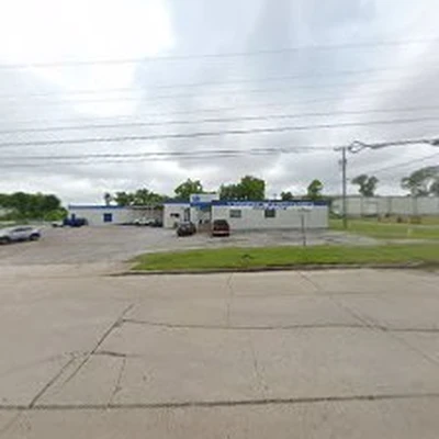 Dealers Electrical Supply