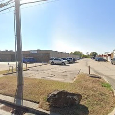 Buffalo Electric Inc