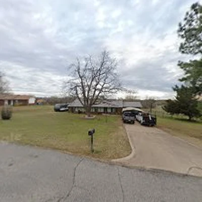 Shipman's Electrical Services, LLC