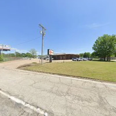 Marrs Electric Inc