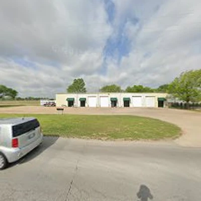 MainStream Sewer and Drain Service Tulsa