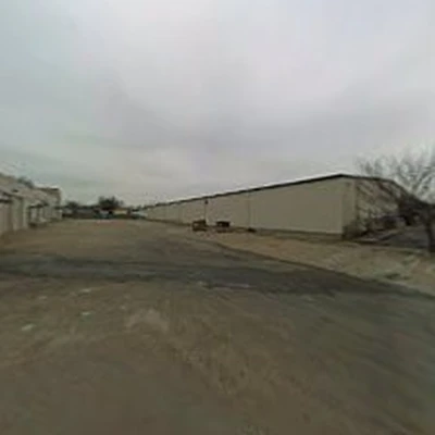 Tulsa Winnelson Electrical division