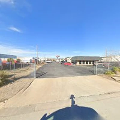 Matson Electric Inc
