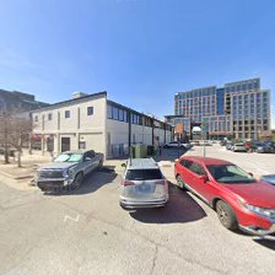 Urgent Electrician Tulsa