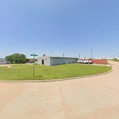 AAE Electric Inc