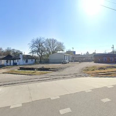 Bob Dooley Electric Inc
