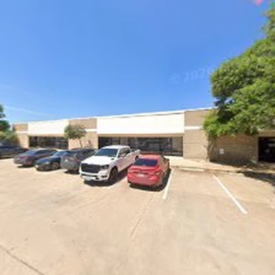 Hill Country Pro HVAC