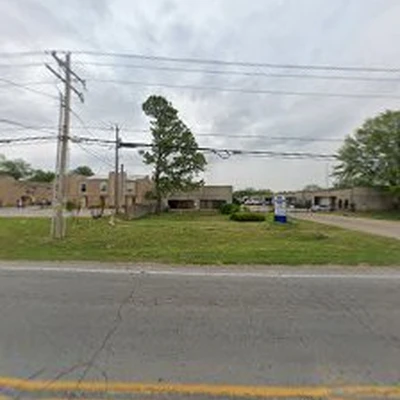 Mosley Appliance Repair