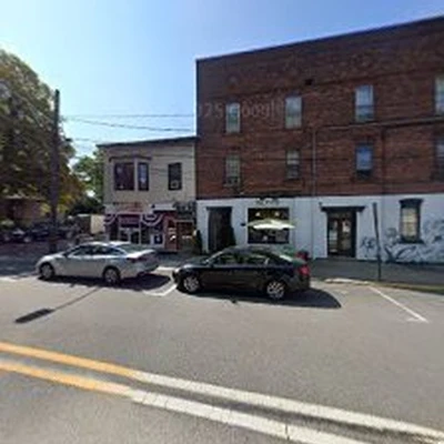 Pro Water Heaters NJ