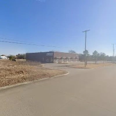 Faith Technologies Incorporated