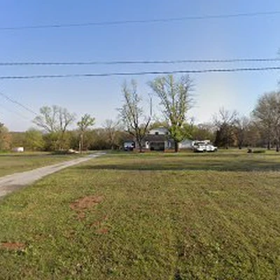Sand Springs Services Co