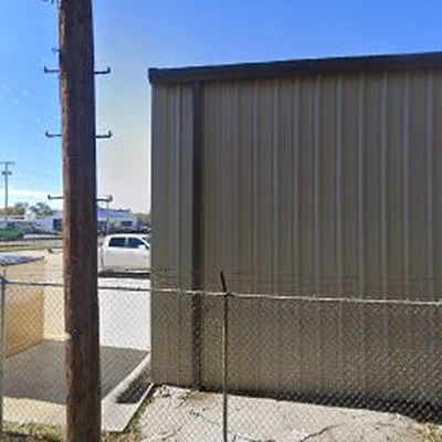 Alrac Electric Inc