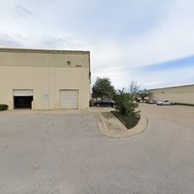 Silver Spur Air, Heating, & Plumbing of Austin