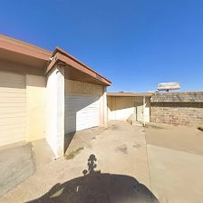 Industrial Commercial Ent