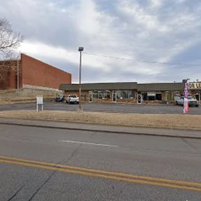 Tri-State Instrument Lab Inc