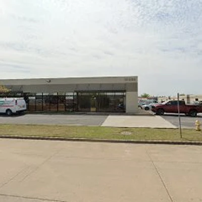 General Parts Group