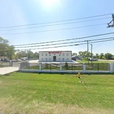 FIRST CLASS ELECTRIC LLC
