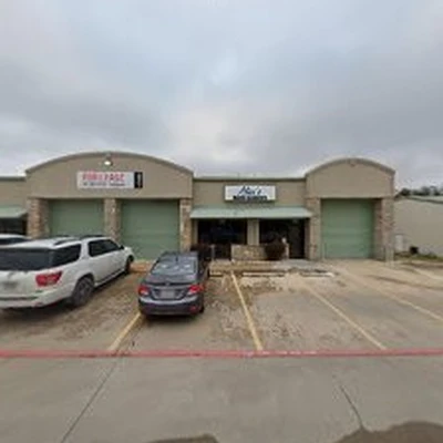 Prime HVAC Repair Austin