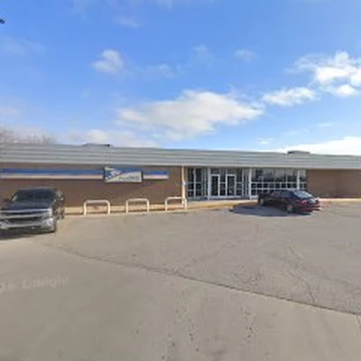 A-Tech Electric Co.