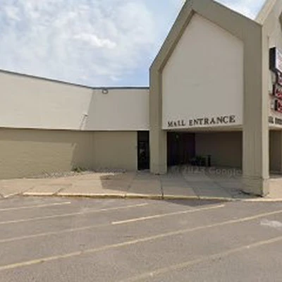 Bloomington's Electrical Services