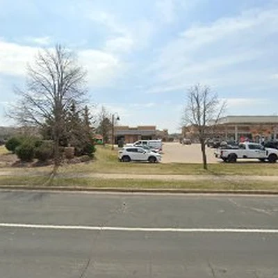Eagan's Electrical Services