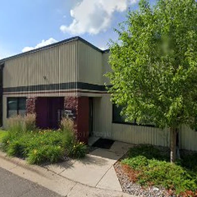 Prairie Electric Co