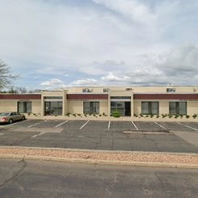 Century Electrical Services
