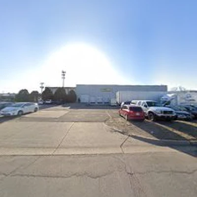 Damyans Electric Inc.