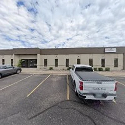 Ace Electrical Contractors Inc