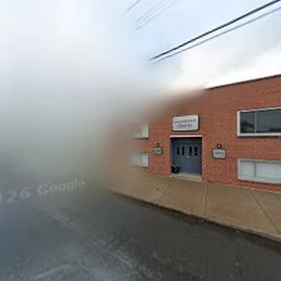 Minneapolis Electricians