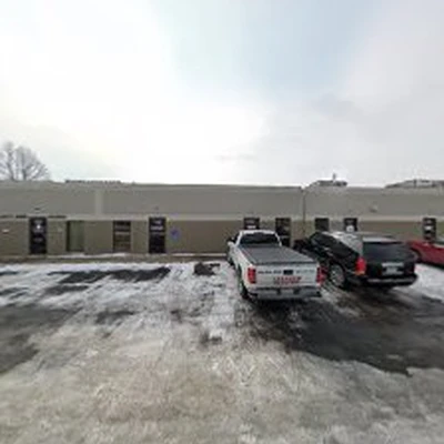 Lakeview Electric