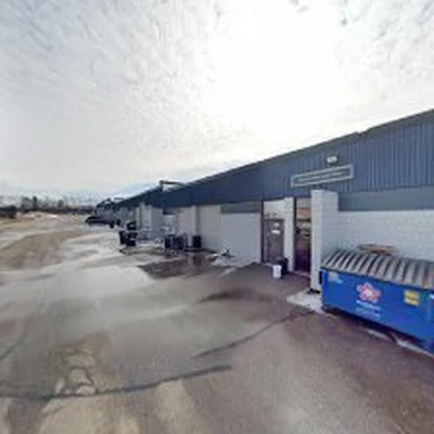 Rivertown Electric inc