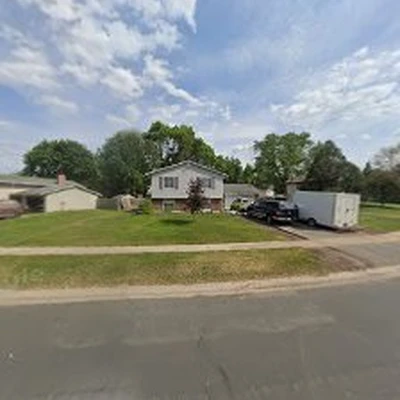 Montgomery Electric Inc