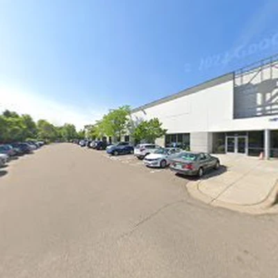 Highland Electric
