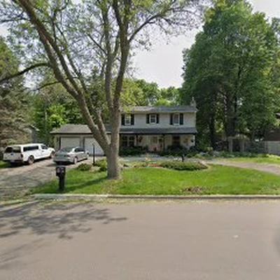 Berg Electric Inc