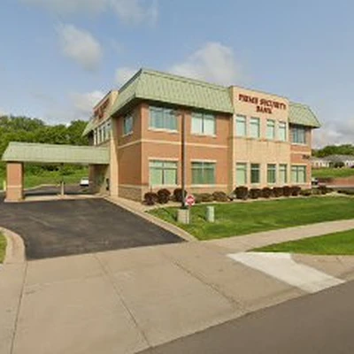 Itron Inc.