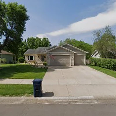 Select Electrical Construction Inc.