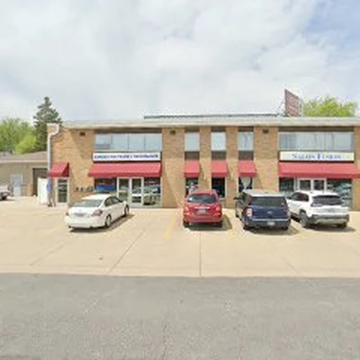 Wallace Electrical Construction