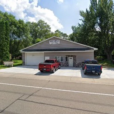 Park Grove Electric