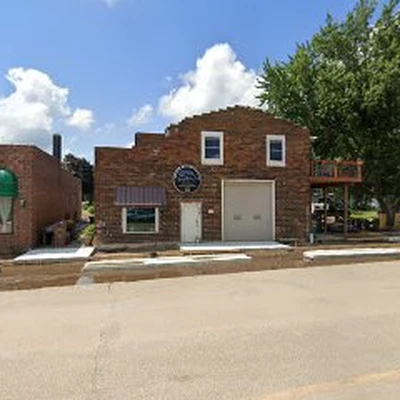 Southern Minnesota Electric Inc.