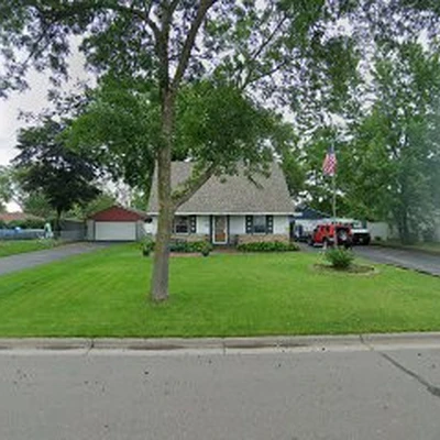 Lewis Electrical