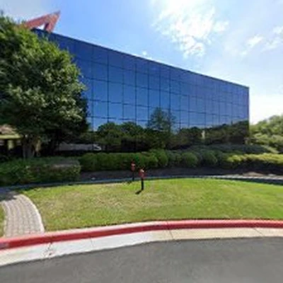 Fuse Service HVAC & Appliance Repair Austin