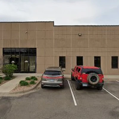 New Tech Electric Systems Inc