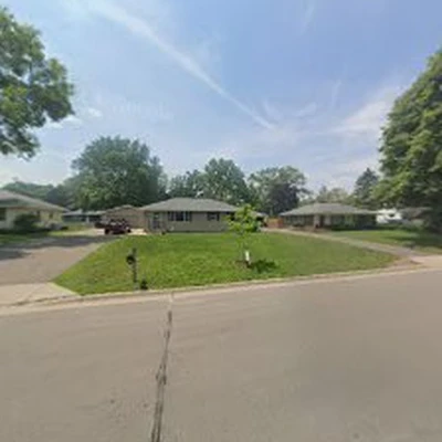 Stern Electric, Inc.