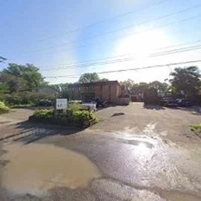 Pulse Electric Inc.