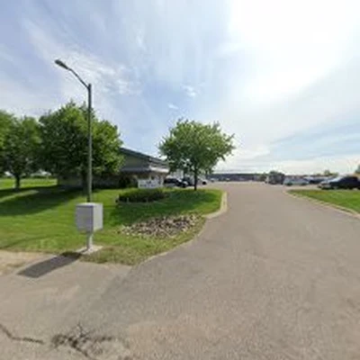 Miller Electrical LLC, Miller Utilities LLC, Miller Optical LLC